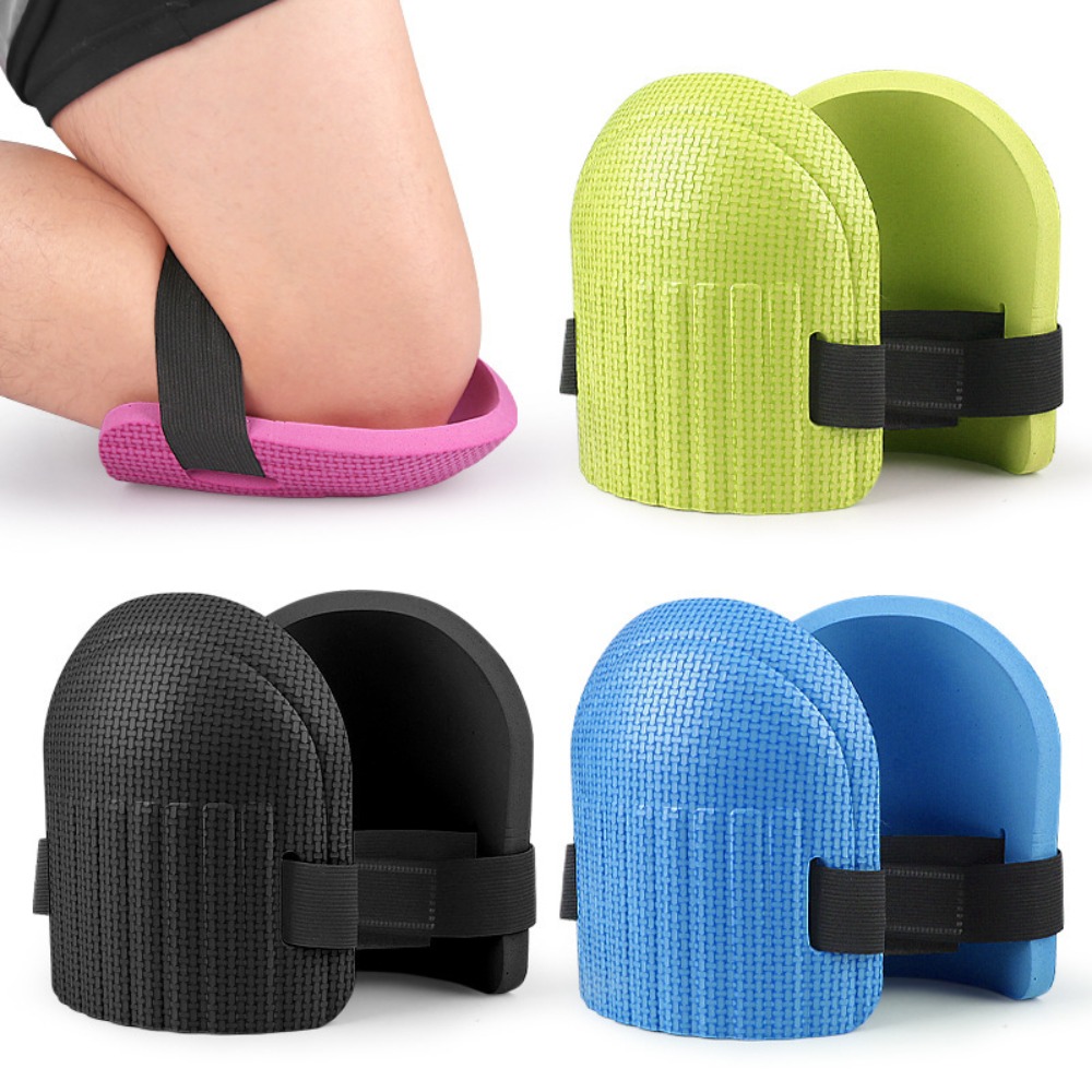 Garden Kneeling Pad - Garden Kneeling Pad Soft Foam Knee