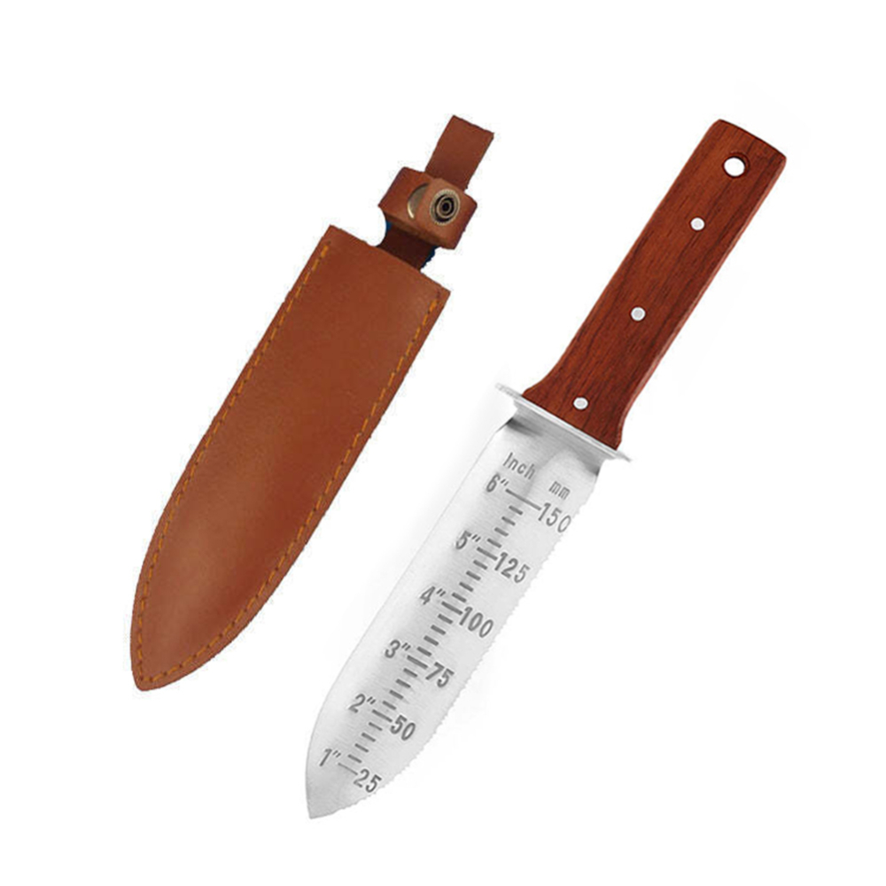 Gardening Tools Wholesale - 1pc Professional Hori Garden Knife with
