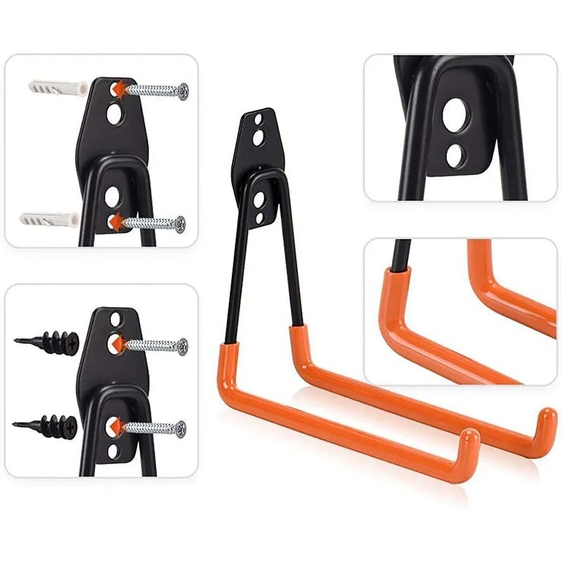 1/3/5PCS Large Heavy Duty Magn - Gardening Tools Organiser reseña y precio