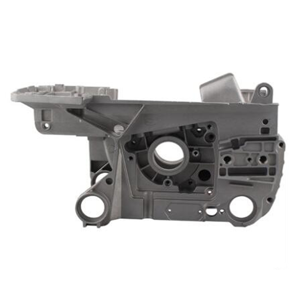 1set for Saw Logging Saw Chain - Gardening Tools Organiser reseña y precio