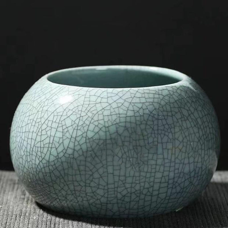 Creative Handmade Geyao Ice Cr - Orchid Potting Mix reseña y precio