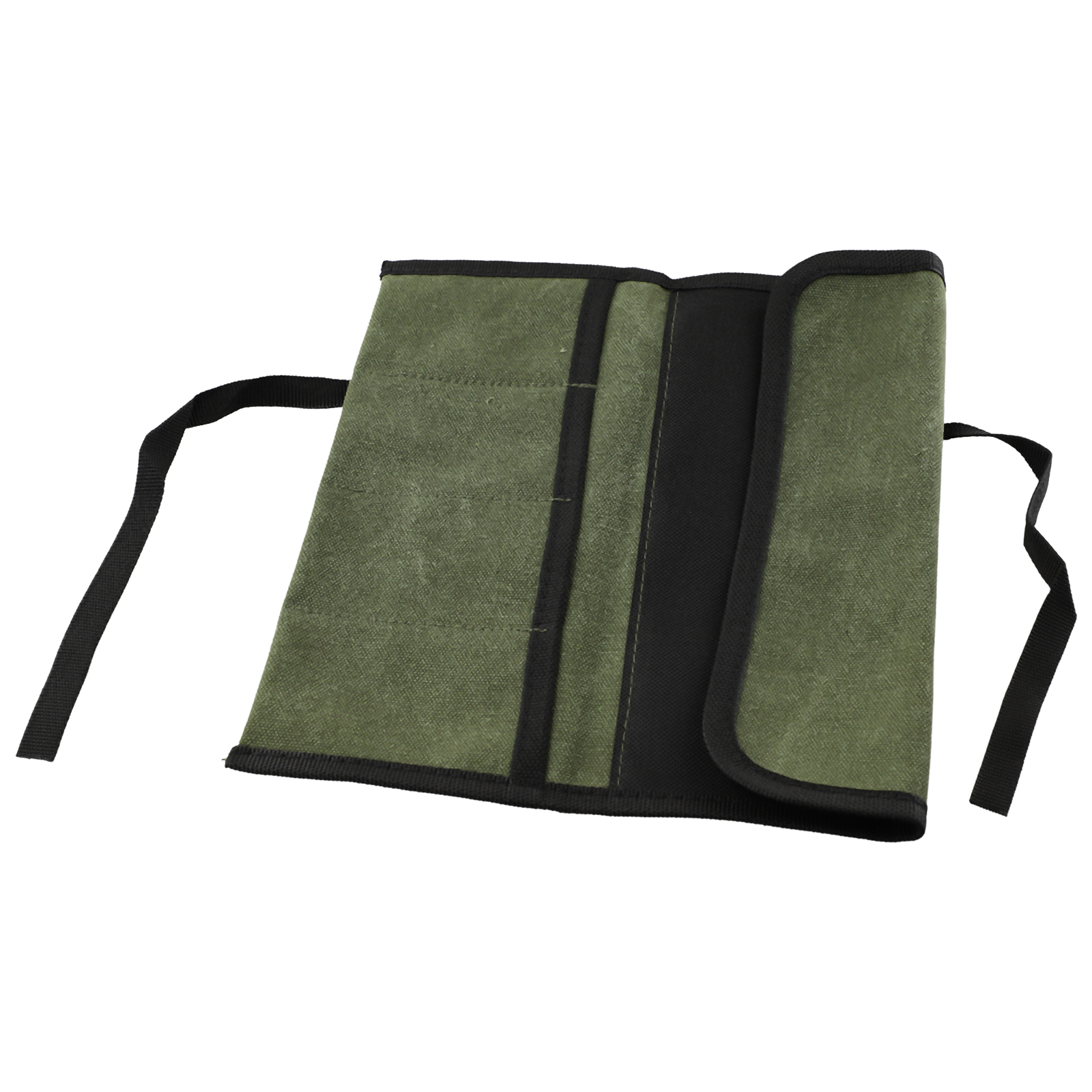 Multiple Pocket Multi-Purpose  - Gardening Tools Organiser reseña y precio