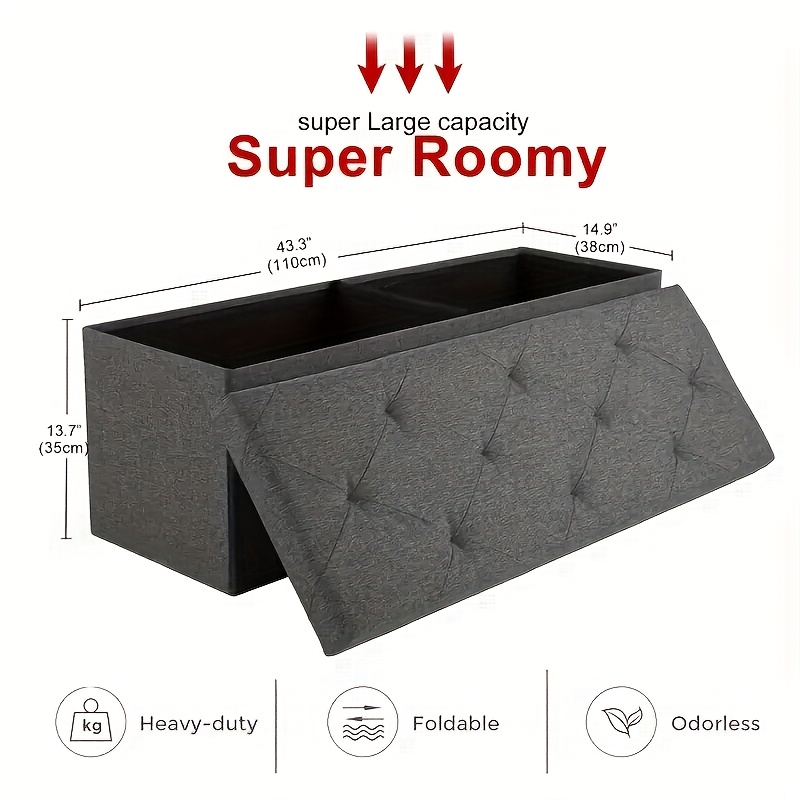 Heavy-Duty MULTI-PURPOSE Foldi - Gardening Tools Organiser reseña y precio