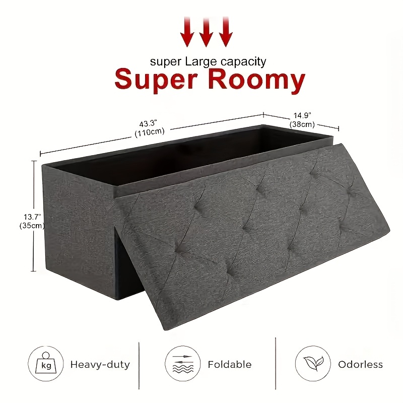 Heavy-Duty MULTI-PURPOSE Foldi - Gardening Tools Organiser reseña y precio
