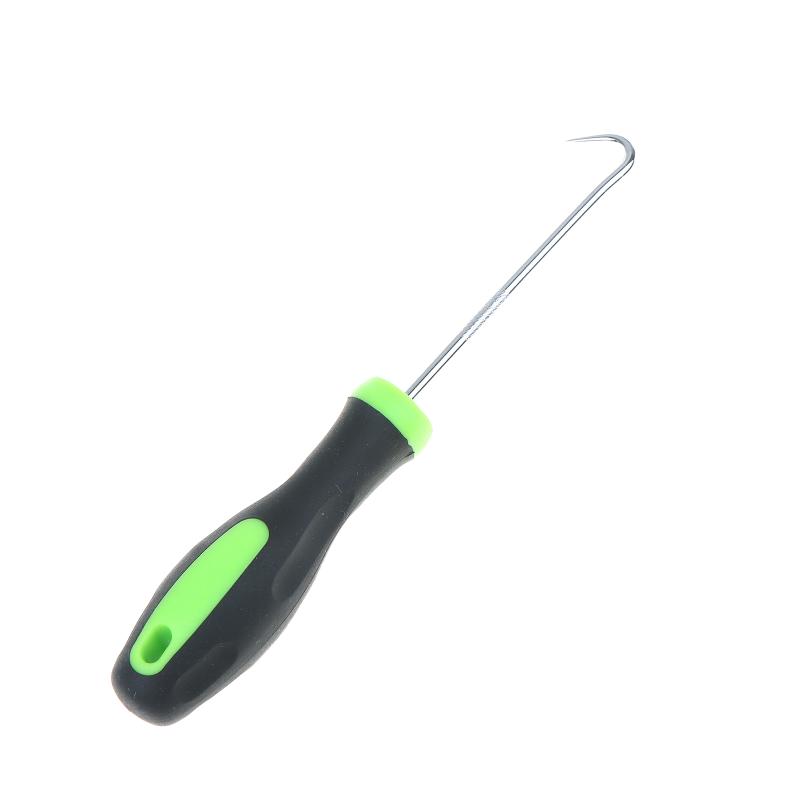 Heavy Duty Weed Puller Ergonom - Grass Seed Spreader reseña y precio