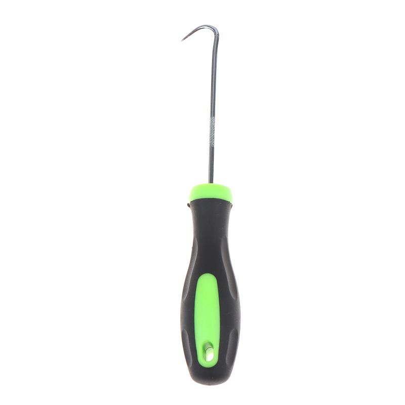 Heavy Duty Weed Puller Ergonom - Grass Seed Spreader reseña y precio
