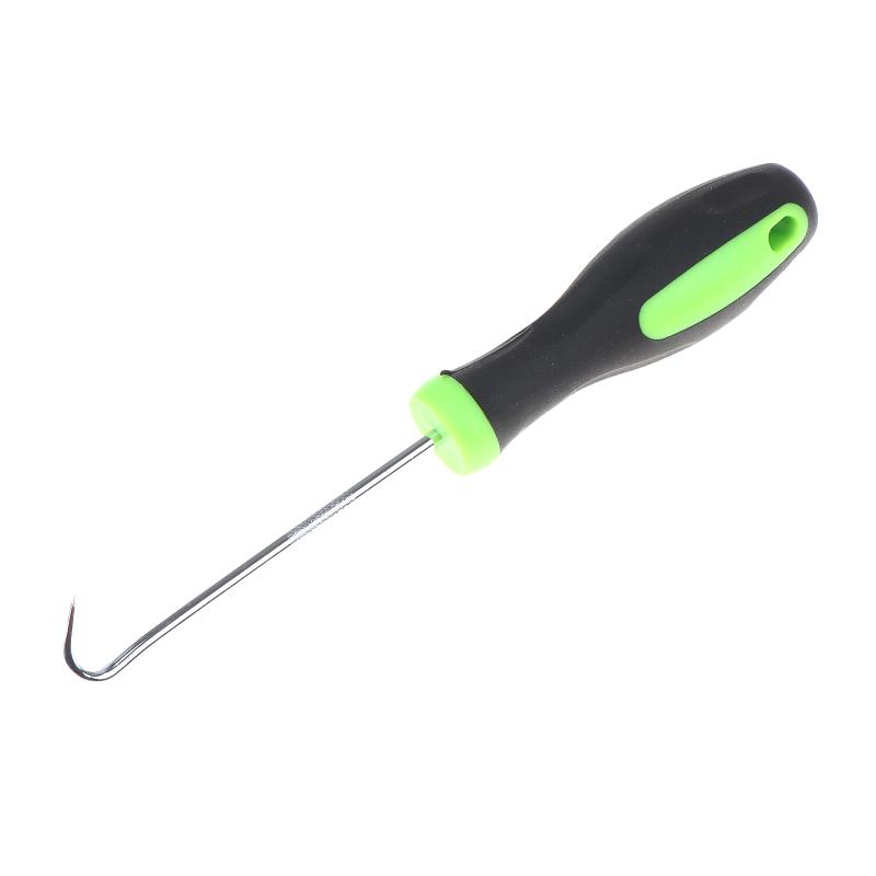 Heavy Duty Weed Puller Ergonom - Grass Seed Spreader reseña y precio