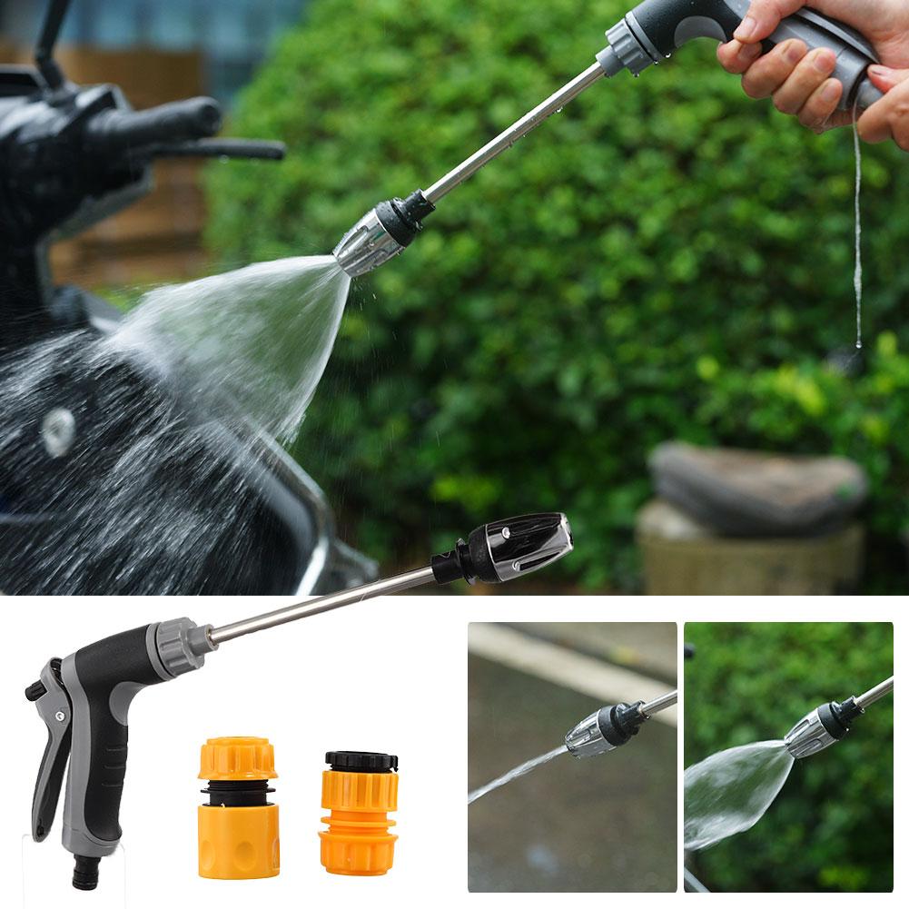 Long Handle High Pressure Wate - Gardening Tools Wholesale reseña y precio