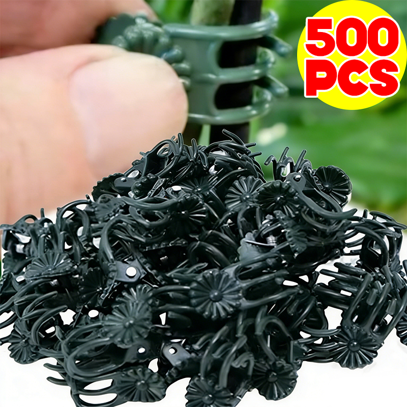 Wholesale Mini Plant Support C - Gardening Tools Wholesale reseña y precio