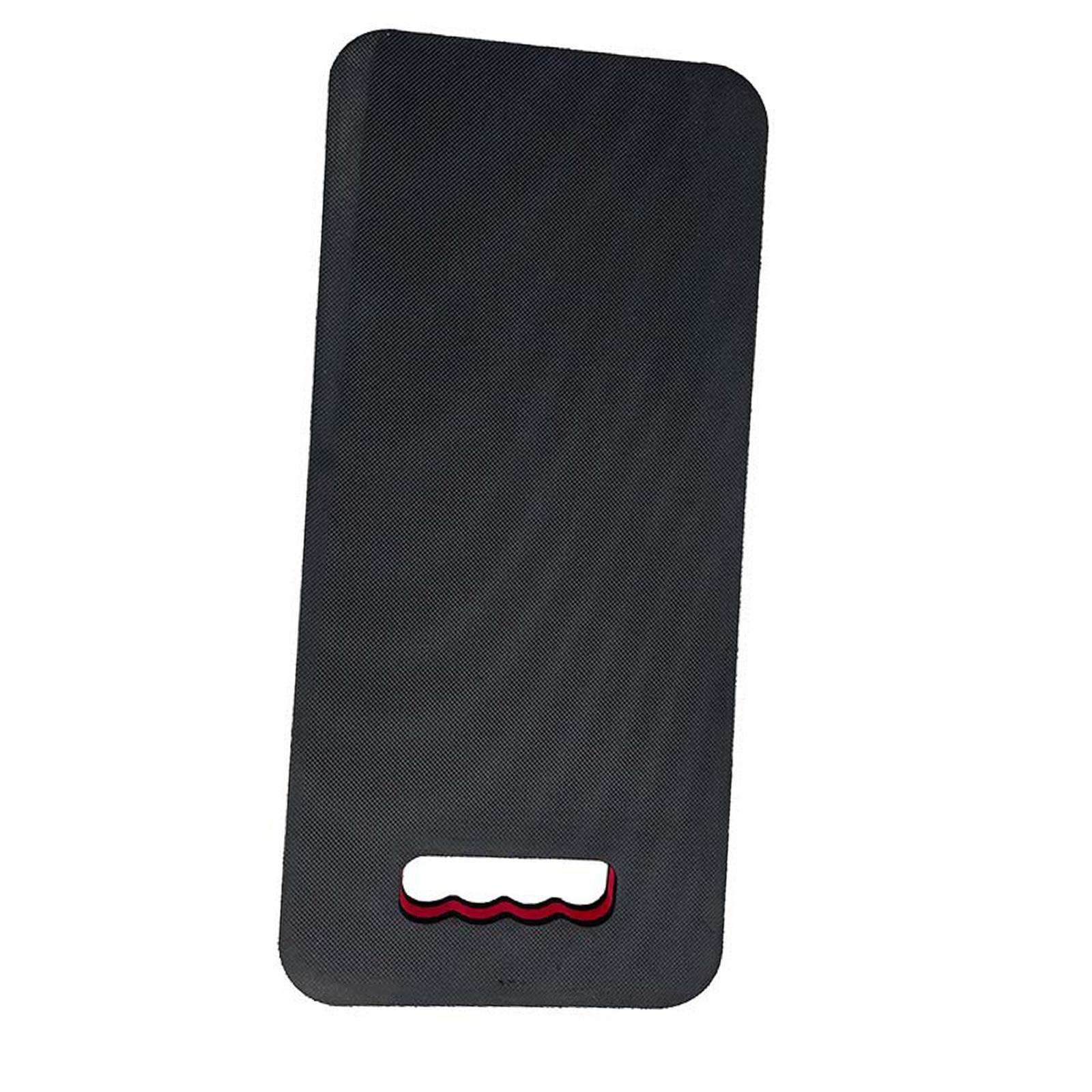 Kneeling Pad Indoor Outdoor So - Garden Kneeling Pad reseña y precio