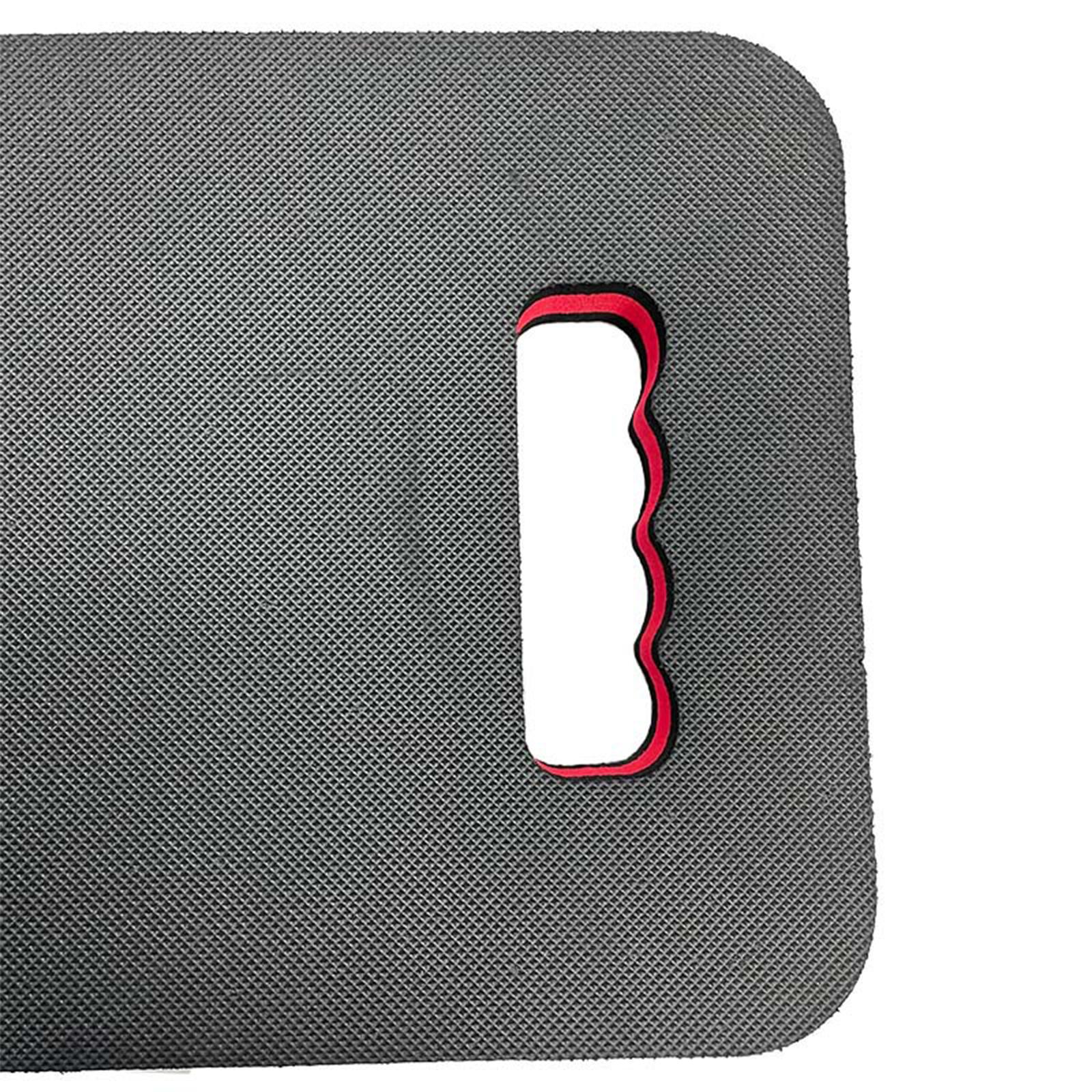 Kneeling Pad Indoor Outdoor So - Garden Kneeling Pad reseña y precio