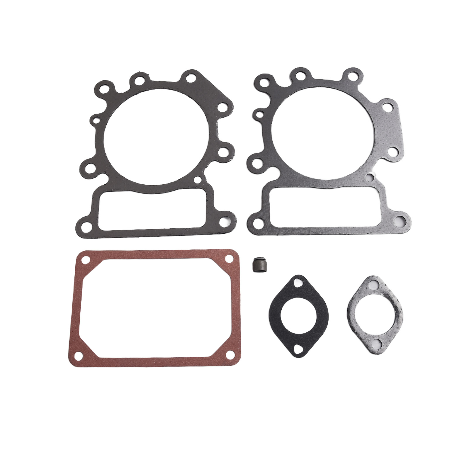 Gasket Cylinder Head Set Fit F - Gardening Tools Wholesale reseña y precio