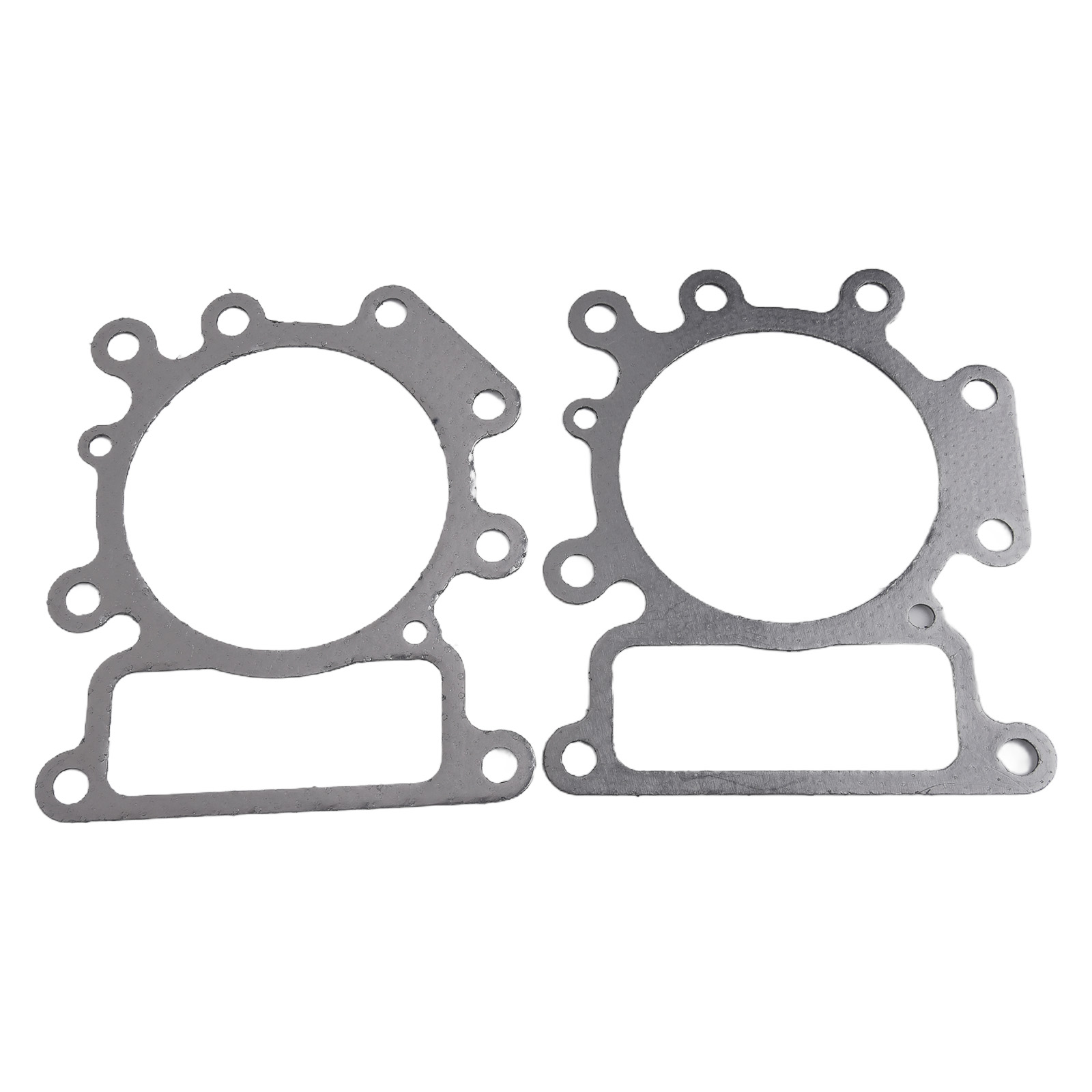Gasket Cylinder Head Set Fit F - Gardening Tools Wholesale reseña y precio
