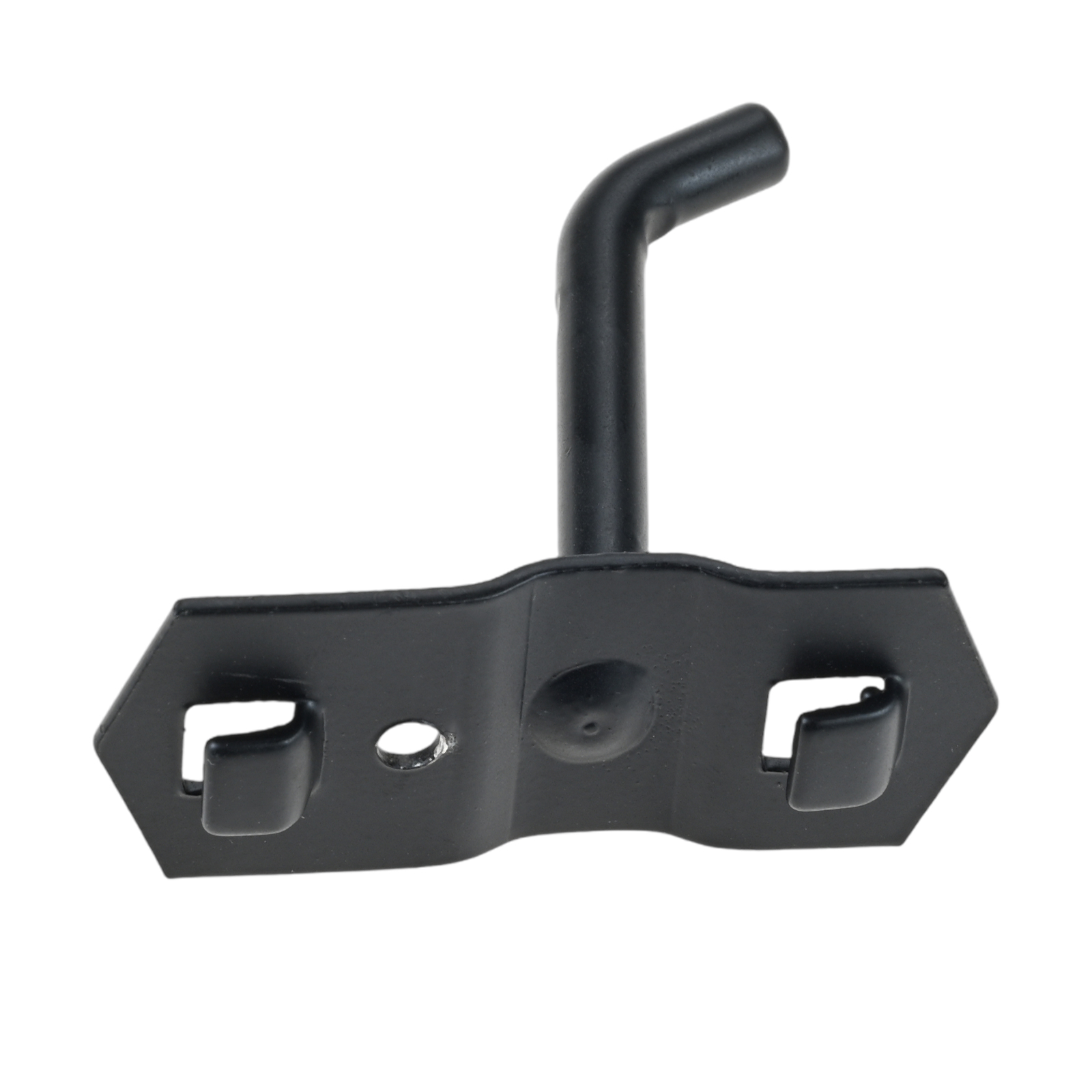 10Pcs/set 50mm Black Hole Boar - Gardening Tools Organiser reseña y precio