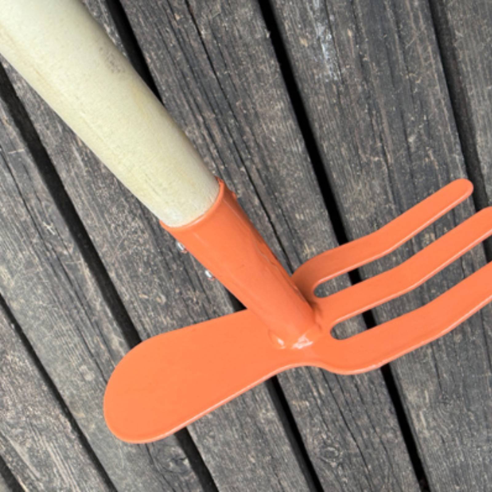 4 Pieces Kids Sand Shovel Set  - Gardening Tools Of reseña y precio