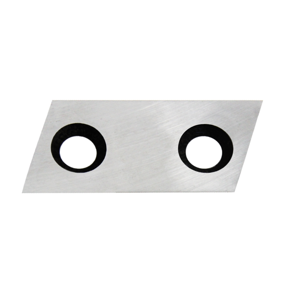1 Pair Garden Shredder Blades  - Gardening Tools Wholesale reseña y precio
