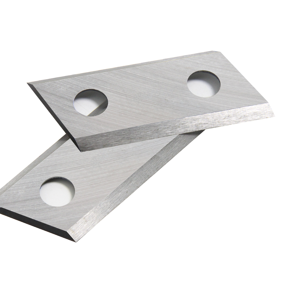 1 Pair Garden Shredder Blades  - Gardening Tools Wholesale reseña y precio