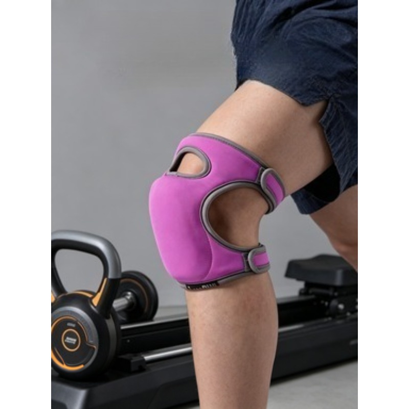 Non-slip Bottom Knee Pad Garde - Garden Kneeling Pad reseña y precio