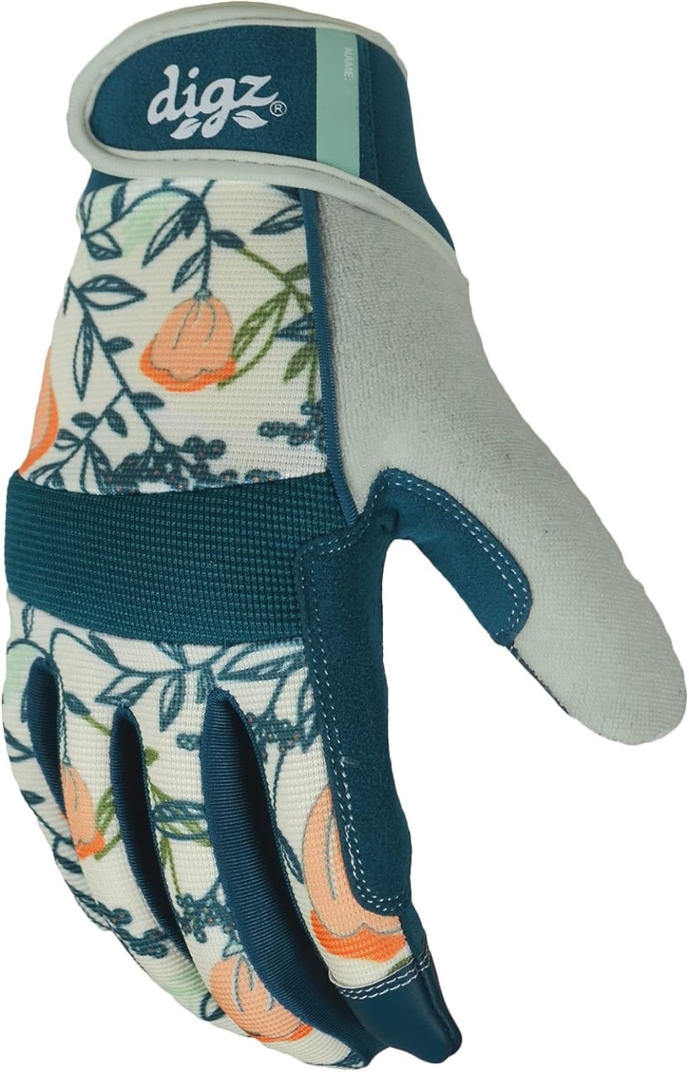 Thorn Proof Garden Gloves Wome - Garden Gloves Thorn Proof reseña y precio