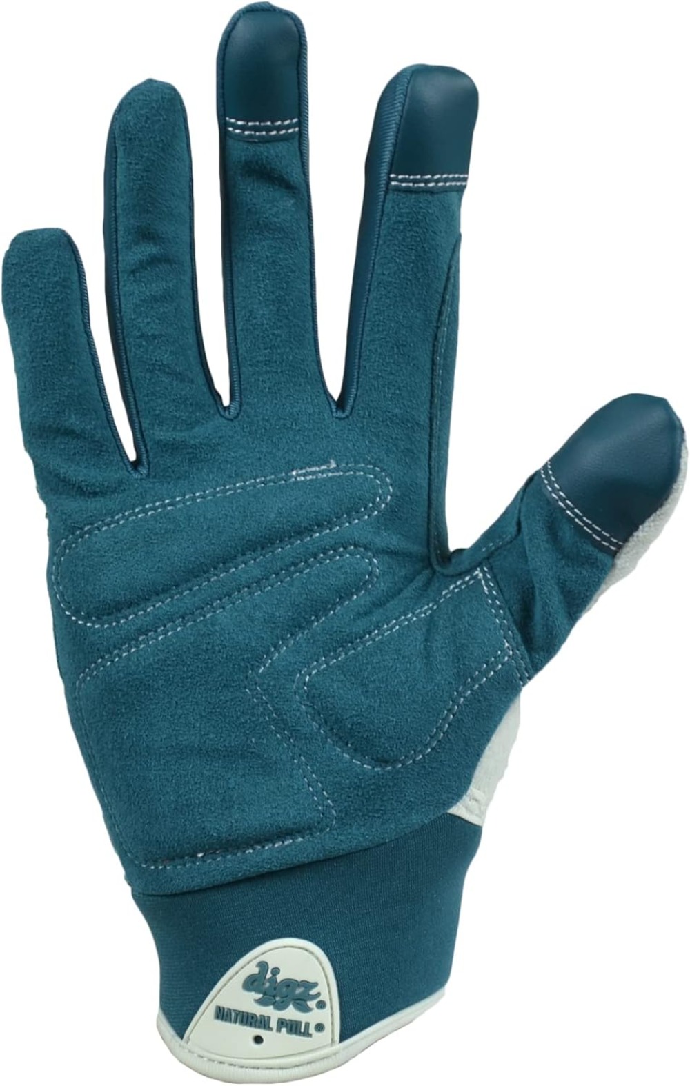 Thorn Proof Garden Gloves Wome - Garden Gloves Thorn Proof reseña y precio