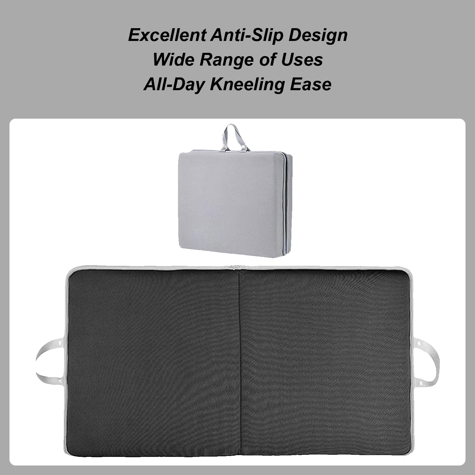 Garden Kneeling Pad Yoga Knee  - Garden Kneeling Pad reseña y precio