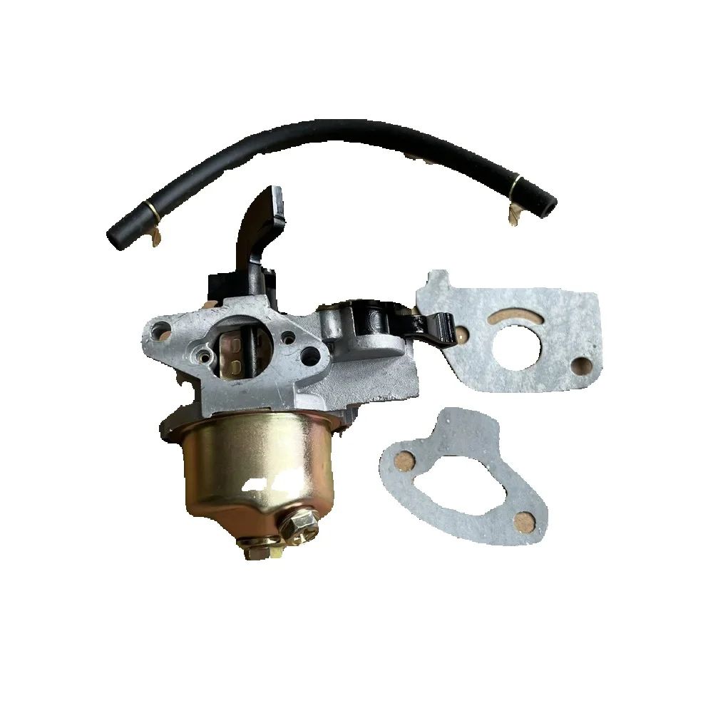 Carb Carburetor W/ Gasket Kit  - Gardening Tools Doodle reseña y precio