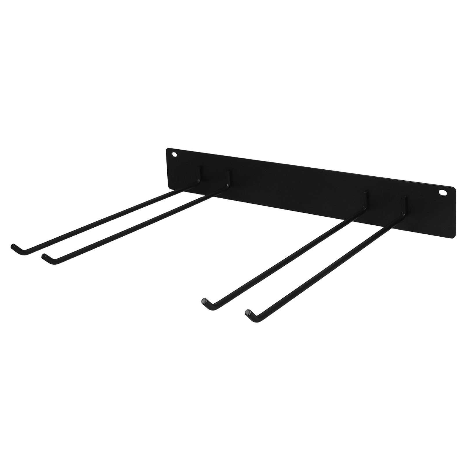 Garden Tool Storage Rack Iron  - Gardening Tools Rake reseña y precio