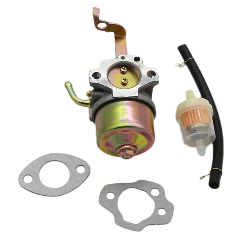 Carburetor Carb Kit Set For Ro - Gardening Tools Wholesale reseña y precio