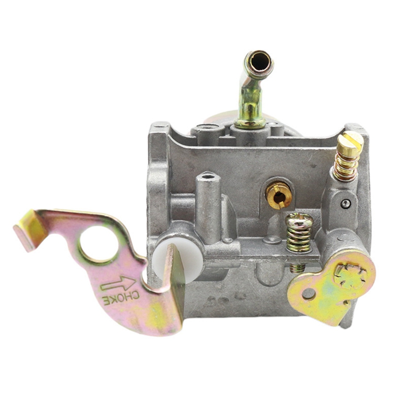 Carburetor Carb Kit Set For Ro - Gardening Tools Wholesale reseña y precio
