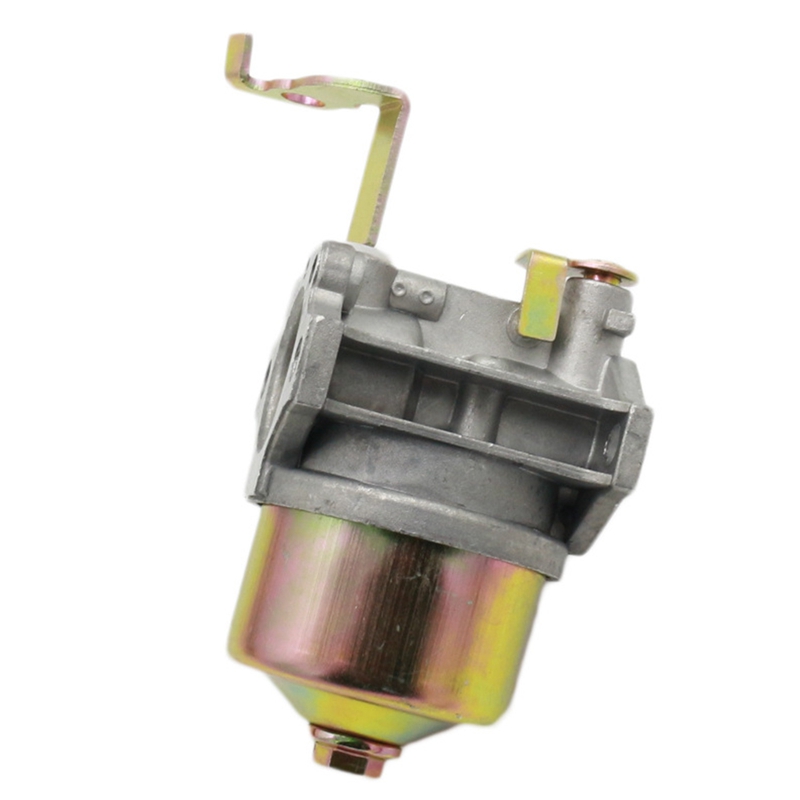 Carburetor Carb Kit Set For Ro - Gardening Tools Wholesale reseña y precio