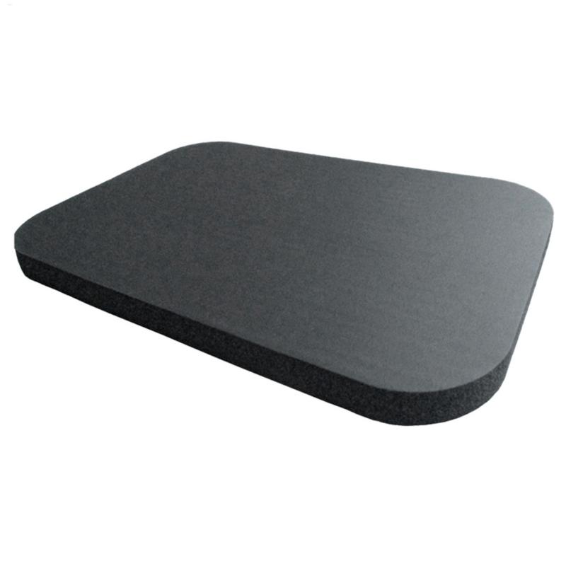 Yoga Knee Pad Cushion Knees Pr - Garden Kneeling Pad reseña y precio