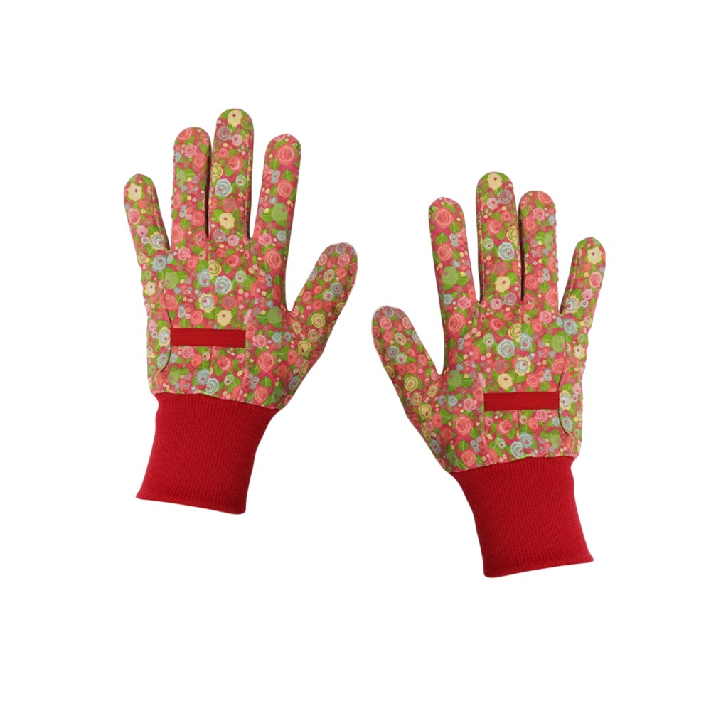 Useful Thorn Proof Gardening G - Garden Gloves Thorn Proof reseña y precio