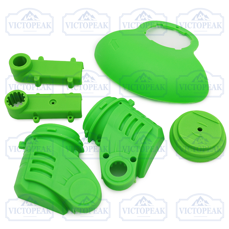 Garden Power Tool Accessories  - Gardening Tools Wholesale reseña y precio