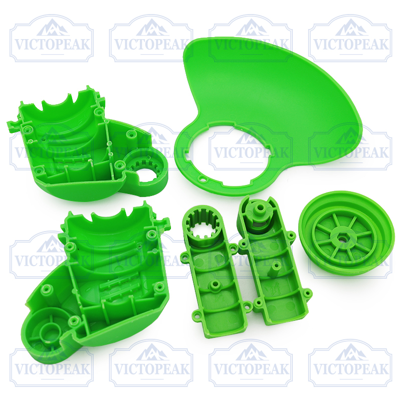 Garden Power Tool Accessories  - Gardening Tools Wholesale reseña y precio