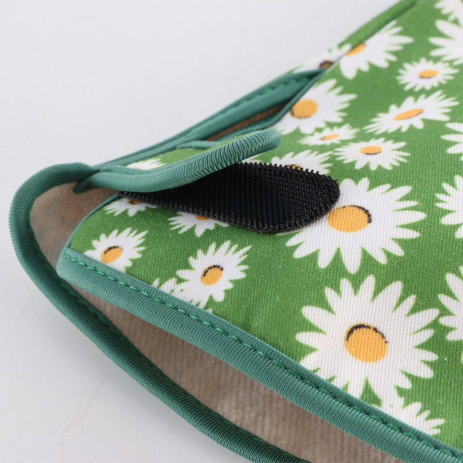 Gardening Gloves for Women Bre - Garden Gloves Thorn Proof reseña y precio