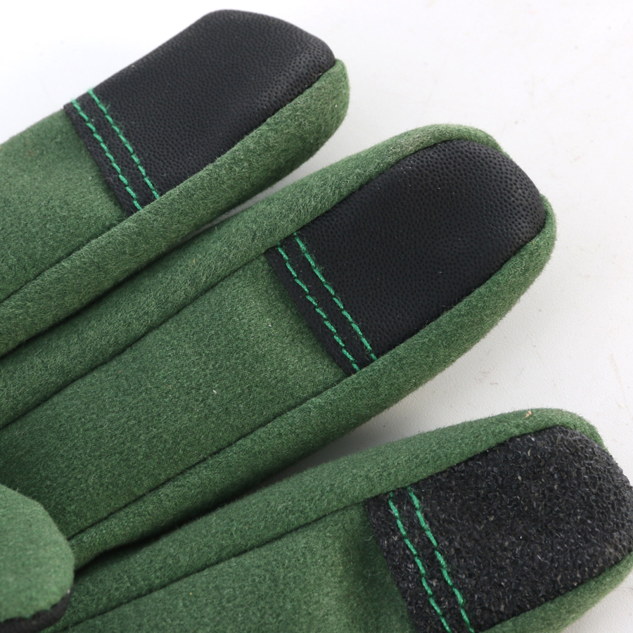 Gardening Gloves for Women Bre - Garden Gloves Thorn Proof reseña y precio