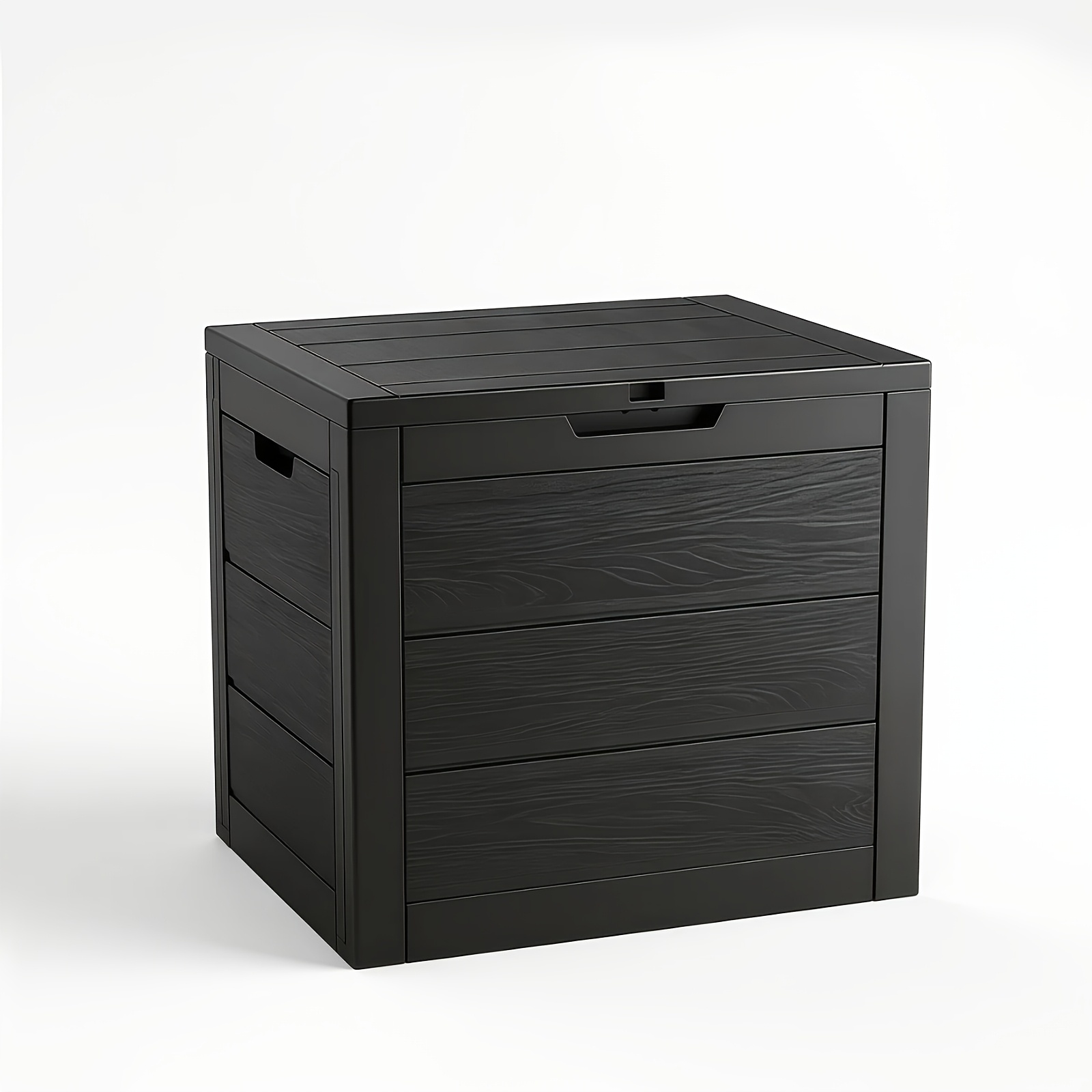 75/35 Gallon Outdoor Storage B - Gardening Tools Of reseña y precio