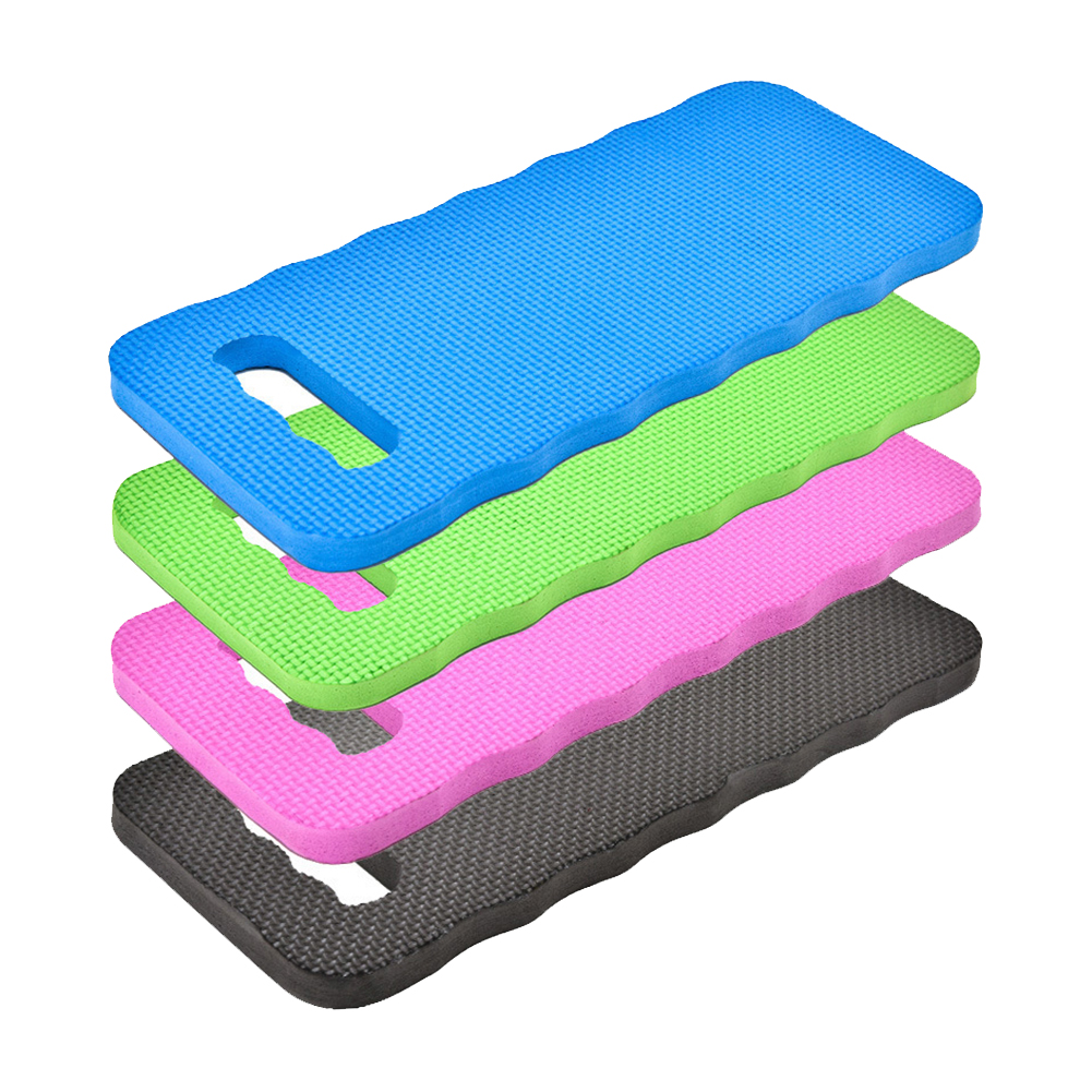 1pcs Garden Kneeler Pad Kneeli - Garden Kneeling Pad reseña y precio