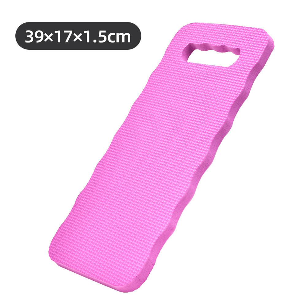 1pcs Garden Kneeler Pad Kneeli - Garden Kneeling Pad reseña y precio