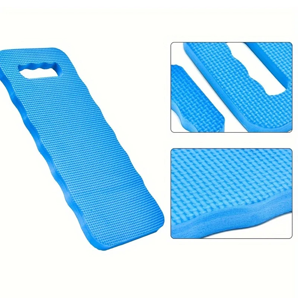 1pcs Garden Kneeler Pad Kneeli - Garden Kneeling Pad reseña y precio