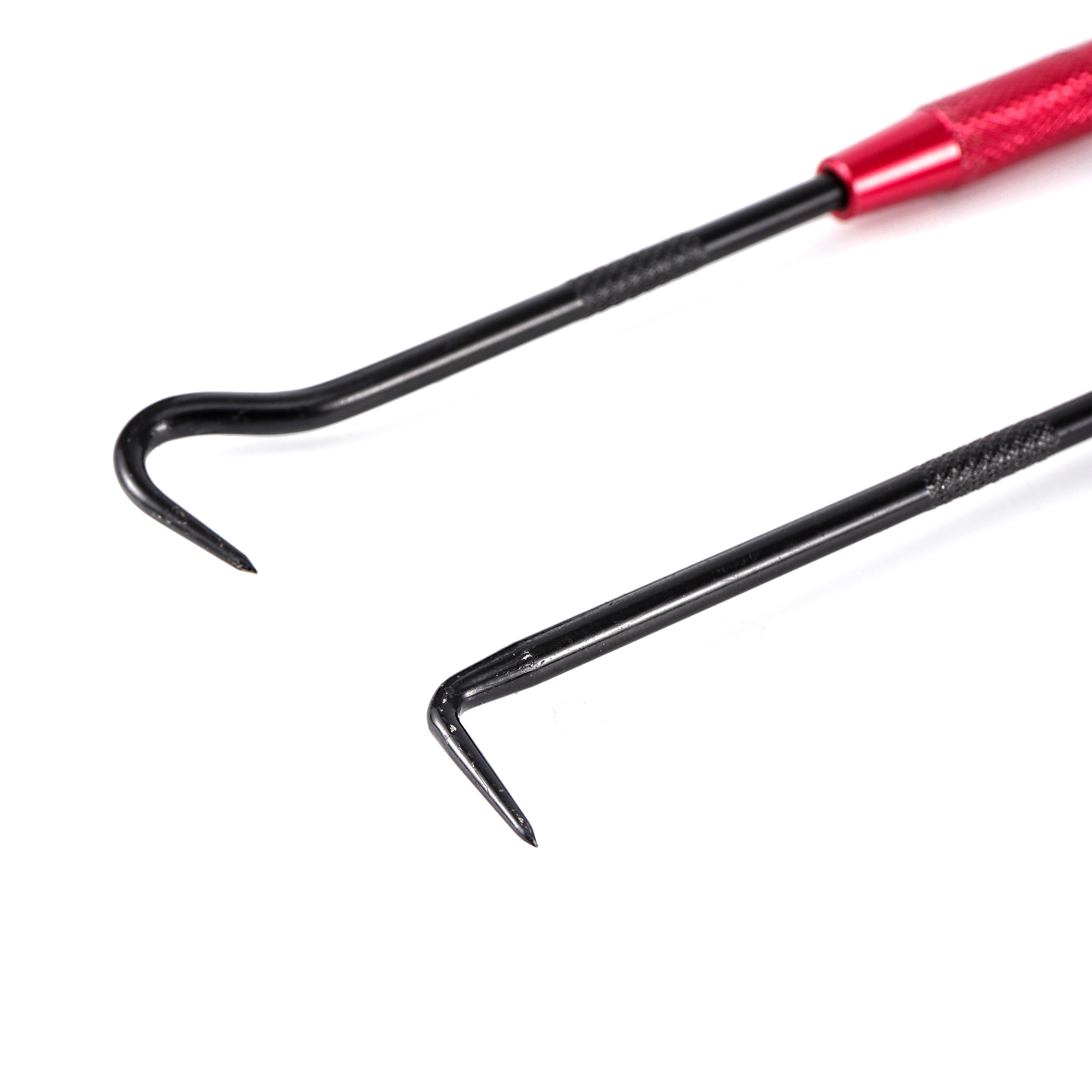 2Pcs/box O-Ring Seal Gasket Pu - Gardening Tools Organiser reseña y precio
