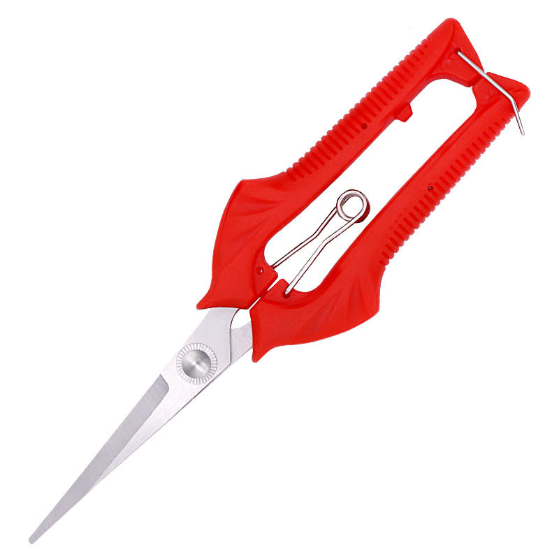 Trending ltemManufacturer whol - Gardening Tools Wholesale reseña y precio