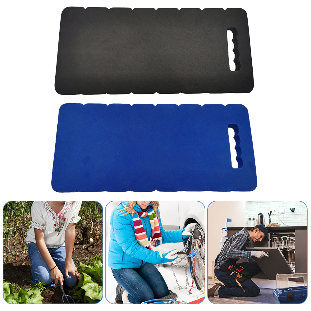 Waterproof Gardening Knee Prot - Garden Kneeling Pad reseña y precio