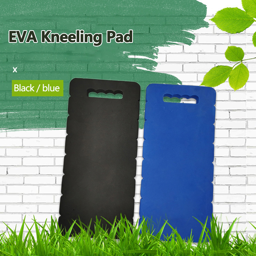 Waterproof Gardening Knee Prot - Garden Kneeling Pad reseña y precio