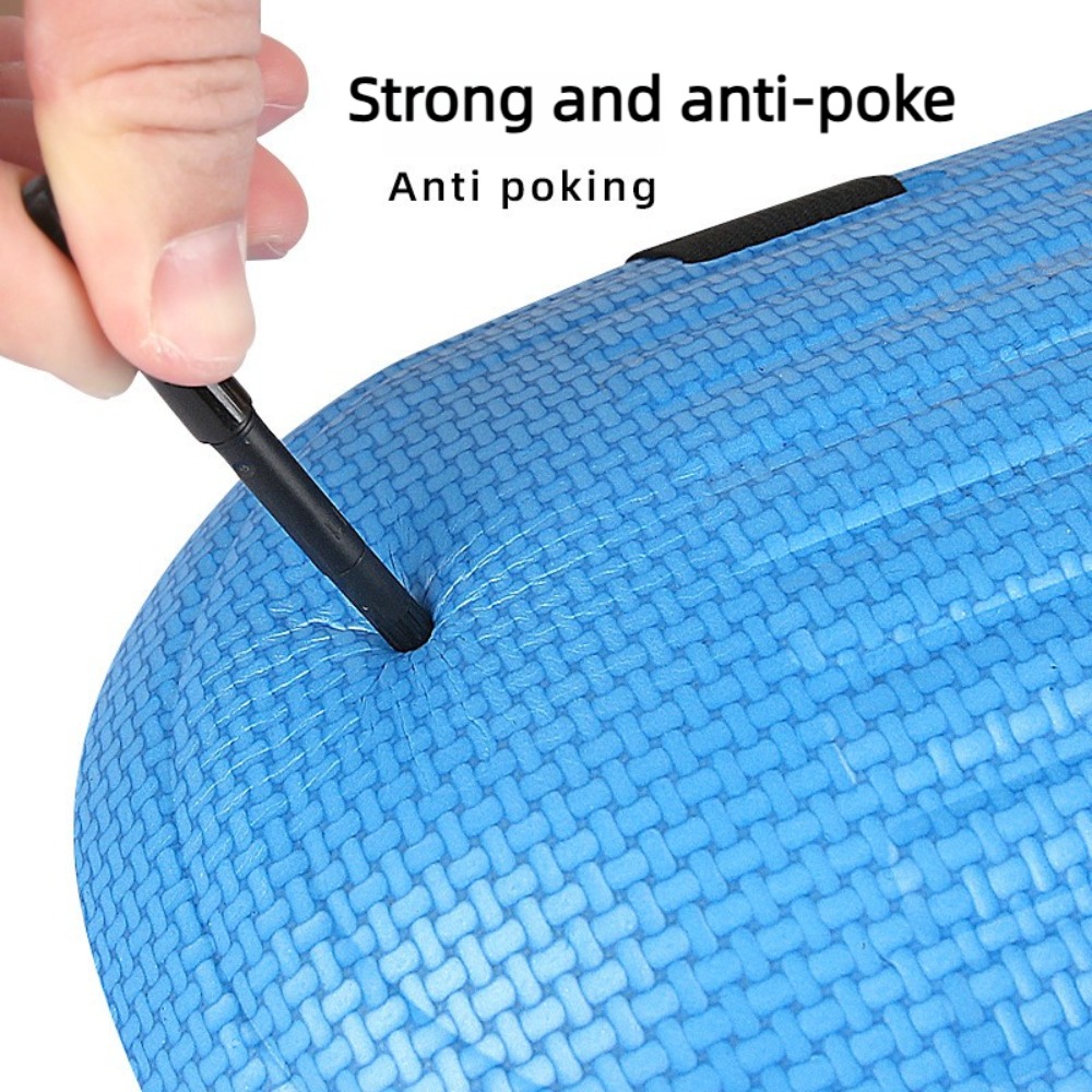 Garden Kneeling Pad Soft Foam  - Garden Kneeling Pad reseña y precio