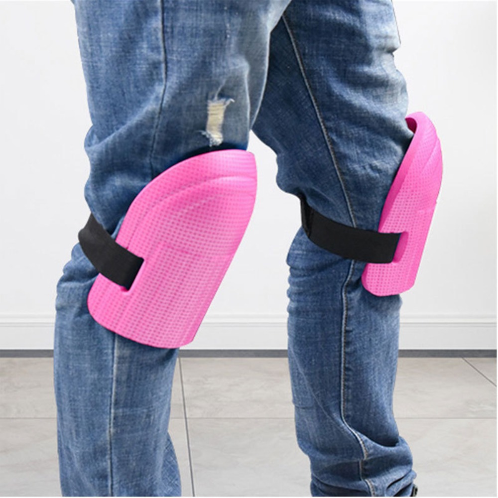 Garden Kneeling Pad Soft Foam  - Garden Kneeling Pad reseña y precio