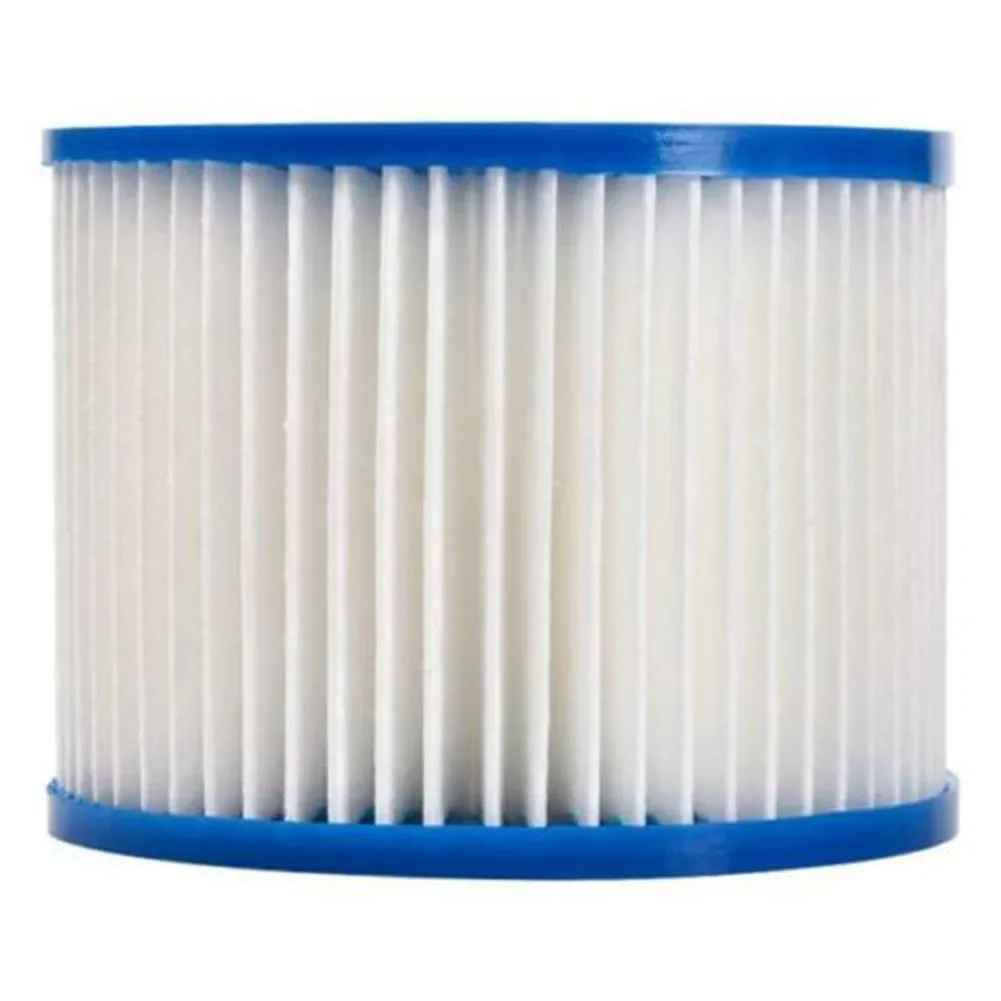 6-Piece Cartridge Filters for  - Gardening Tools Wholesale reseña y precio