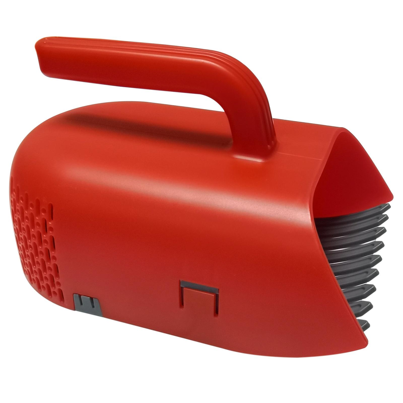 Berry Picker Rake with Comb an - Gardening Tools Rake reseña y precio