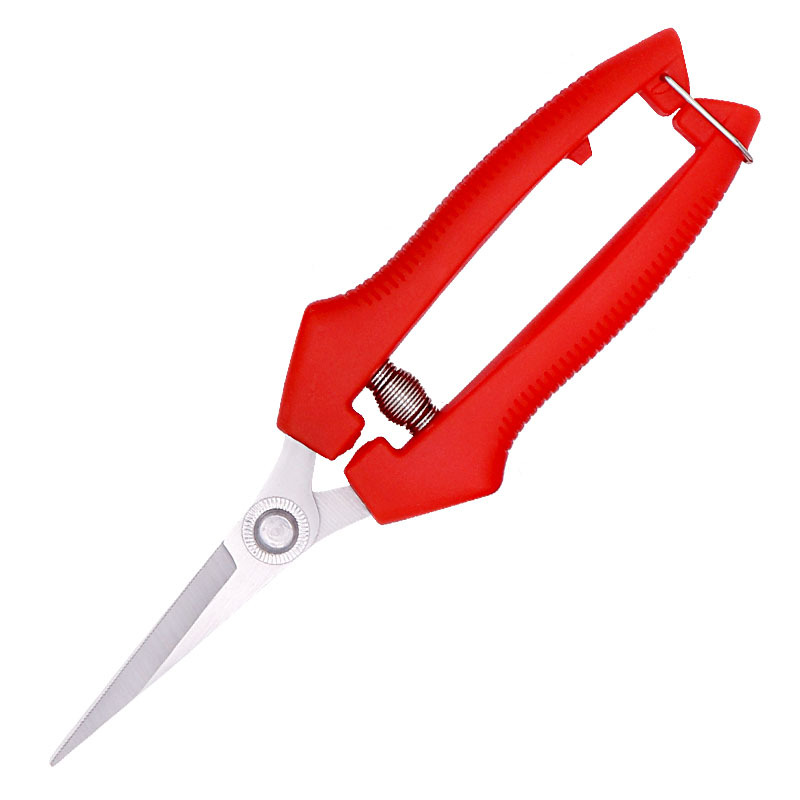 Latest DesignHot SaleManufactu - Gardening Tools Wholesale reseña y precio