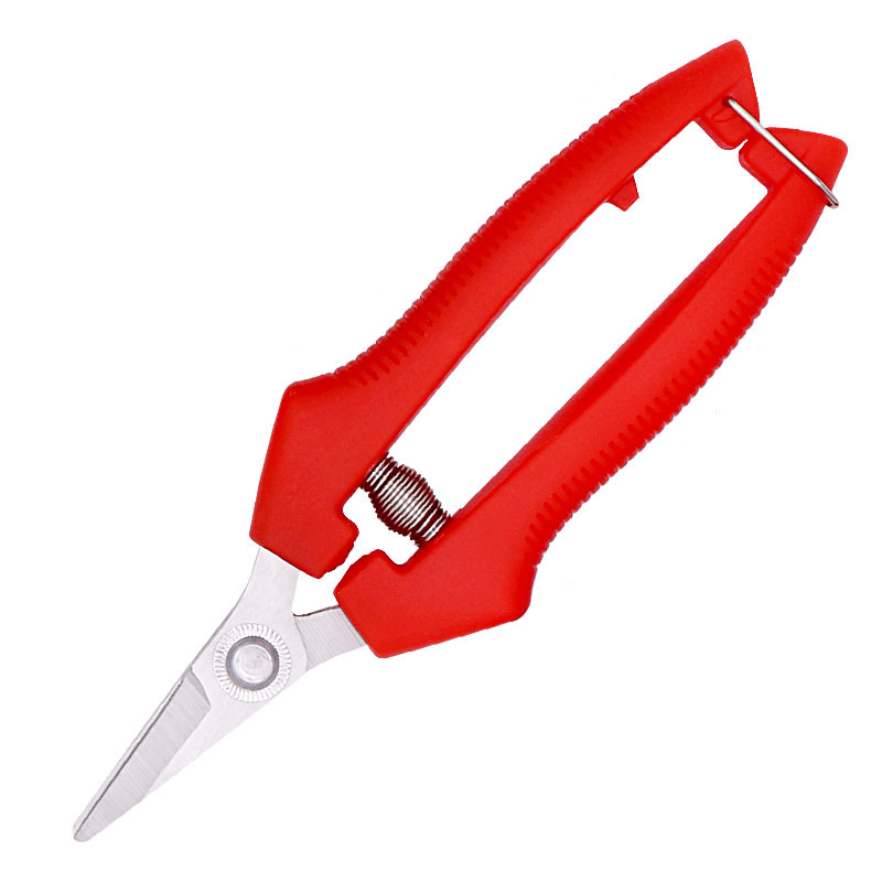 Latest DesignHot SaleManufactu - Gardening Tools Wholesale reseña y precio